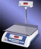 Weighing machines & weigh bridges